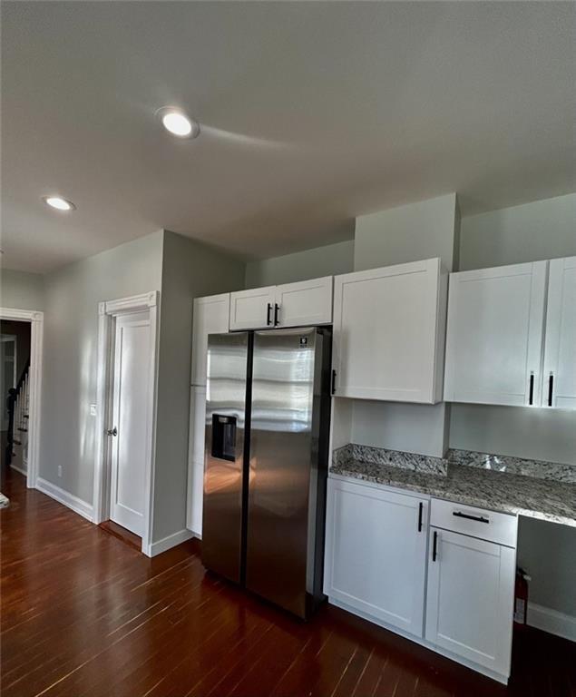 Building Photo - 47 Horsford Ave
