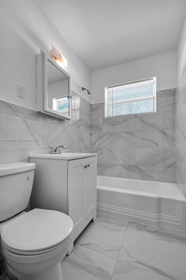 Building Photo - 56 NW 62nd St