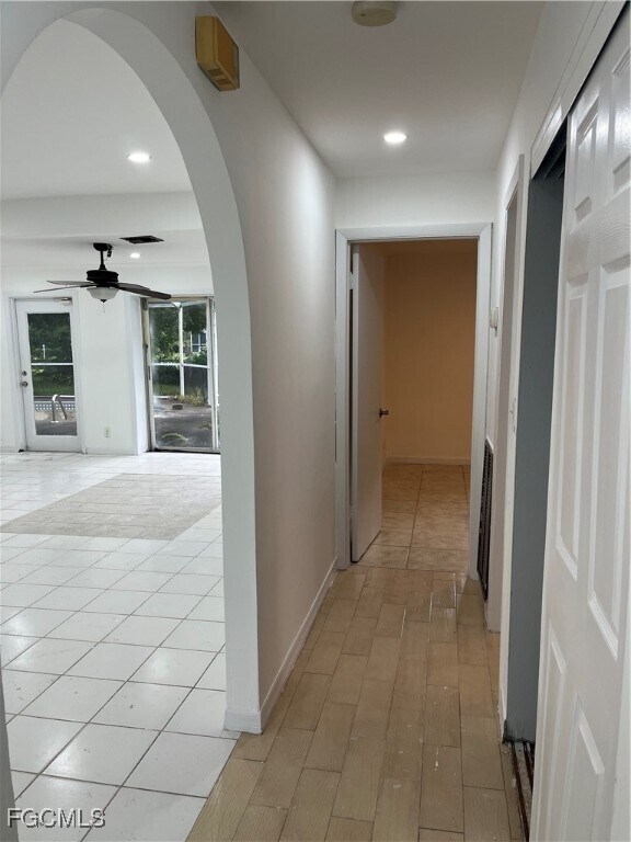 Building Photo - 1837 Marina Cir