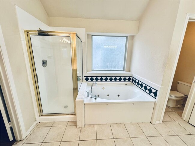 Building Photo - 7508 Orrick Dr