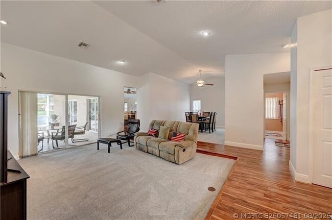 Building Photo - 5088 NW 100th Terrace