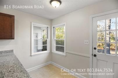 Building Photo - 816 Boardman Rd
