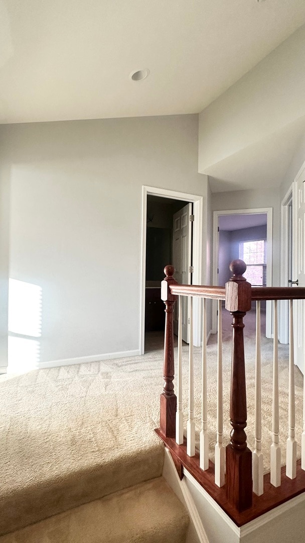 Building Photo - 3364 Kentshire Cir