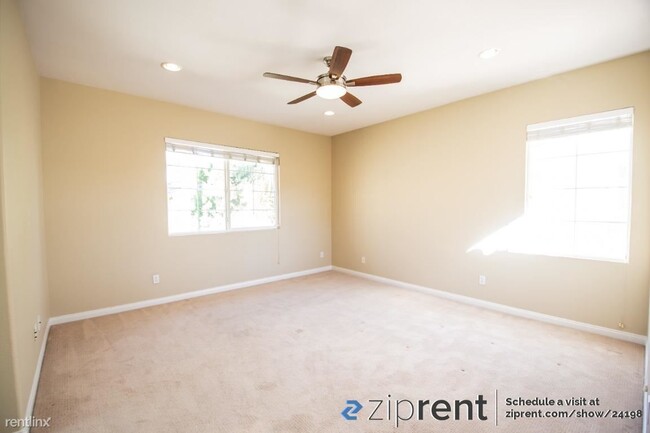 Building Photo - 3 br, 2.5 bath House - 7404 Cortile Bellaz...