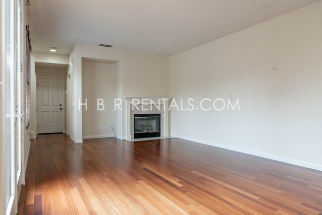 Building Photo - Bethany Village Mountain House Move-In Ready 3-Bed, 2.5-Bath