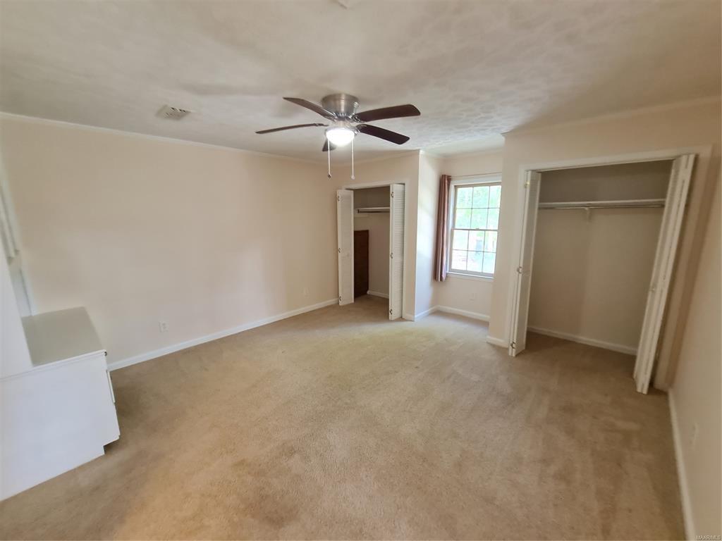 Building Photo - 6474 Halcyon Dr
