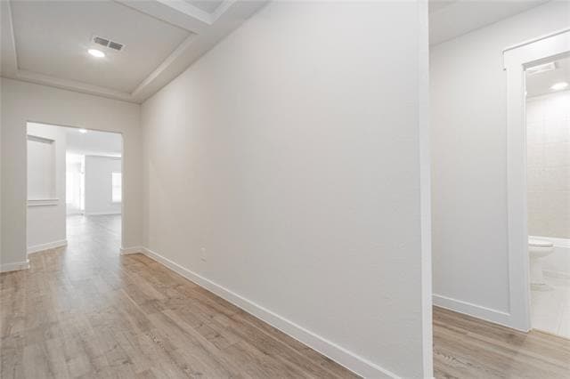 Building Photo - 3108 Beau Daniel Dr