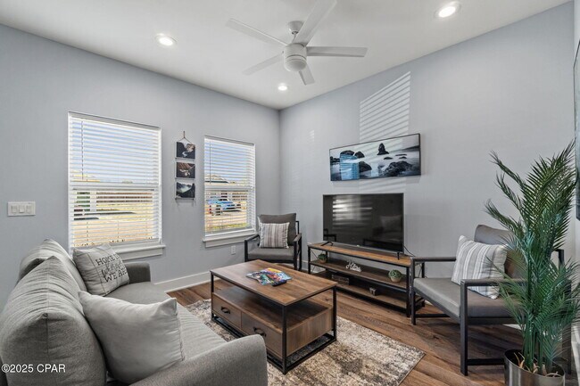 Building Photo - 2911 Sarah Jean Ct