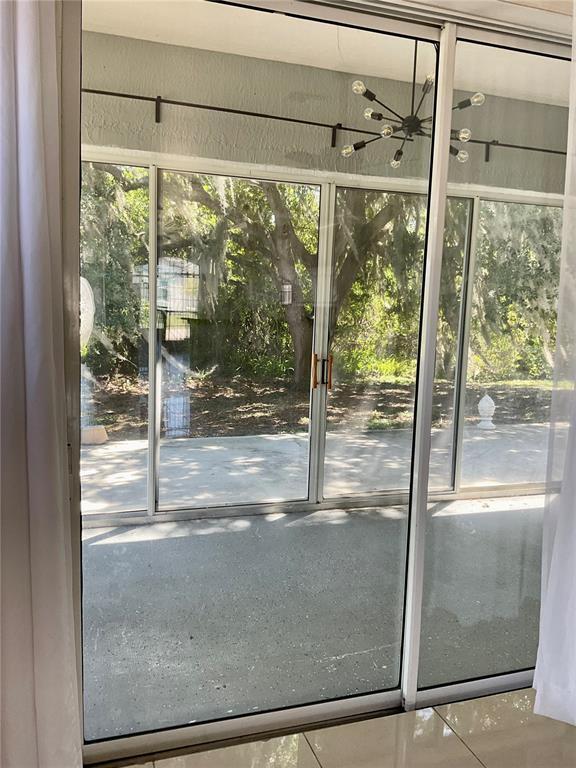 Building Photo - 132 Golf Aire Blvd