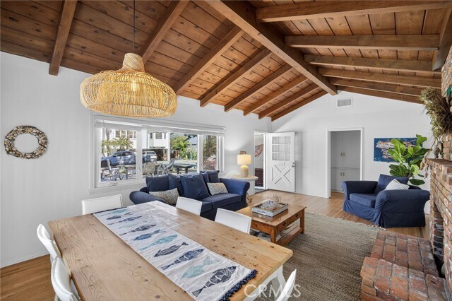 Building Photo - 237 Avenida Montalvo