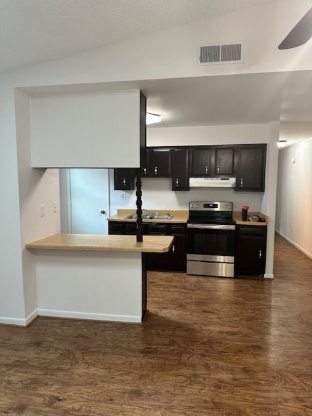 Building Photo - 415 N Oceana Blvd