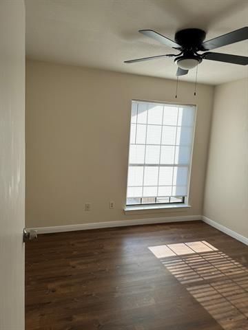 Building Photo - 7008 Fall Creek Ct