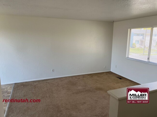 Building Photo - COMING SOON! Home For Rent! 1221 N. Qunicy...