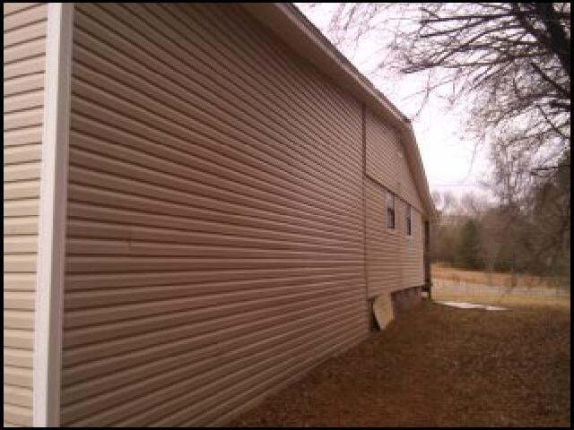 Building Photo - 5812 Willow Springs Rd