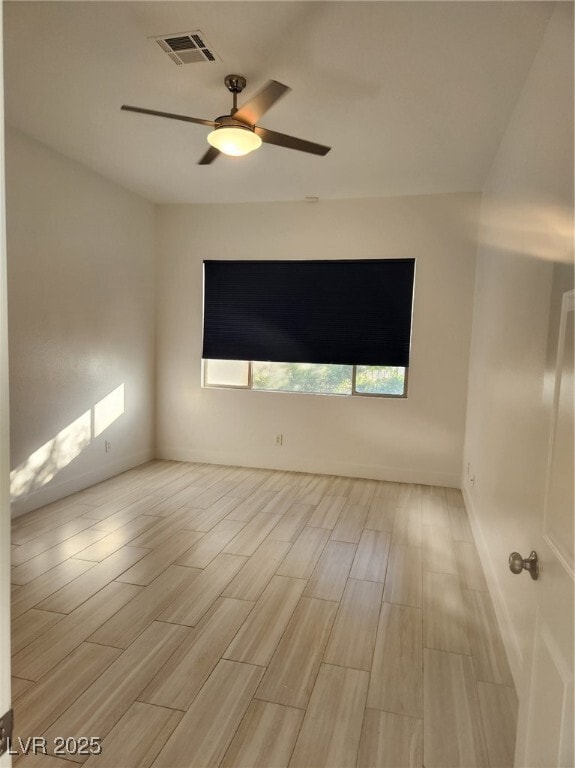 Building Photo - 9238 Alpine Bliss St