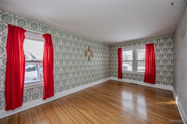 Building Photo - 20 Tacoma Ave