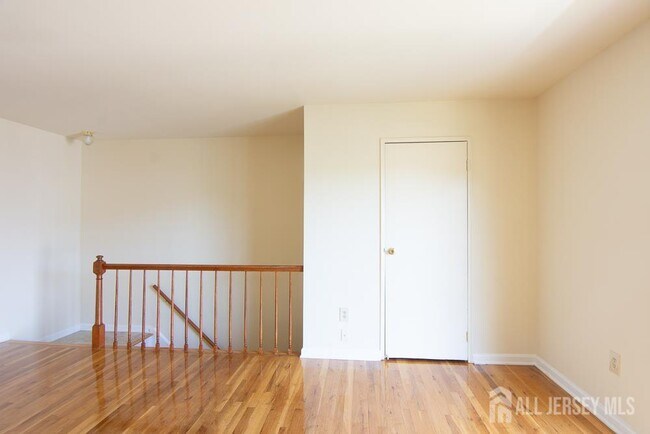 Building Photo - 9 Koster Blvd