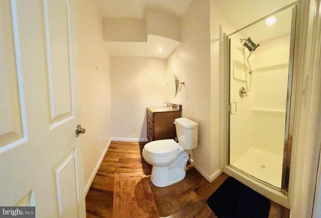 Building Photo - 209 Sills Ln