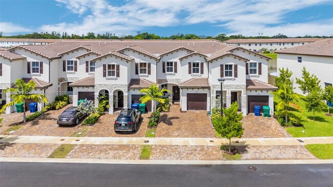 Building Photo - 12774 NW 22nd Pl