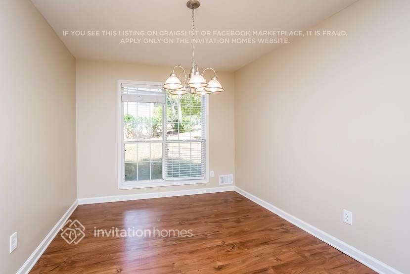 Building Photo - 428 Cannonball Ct