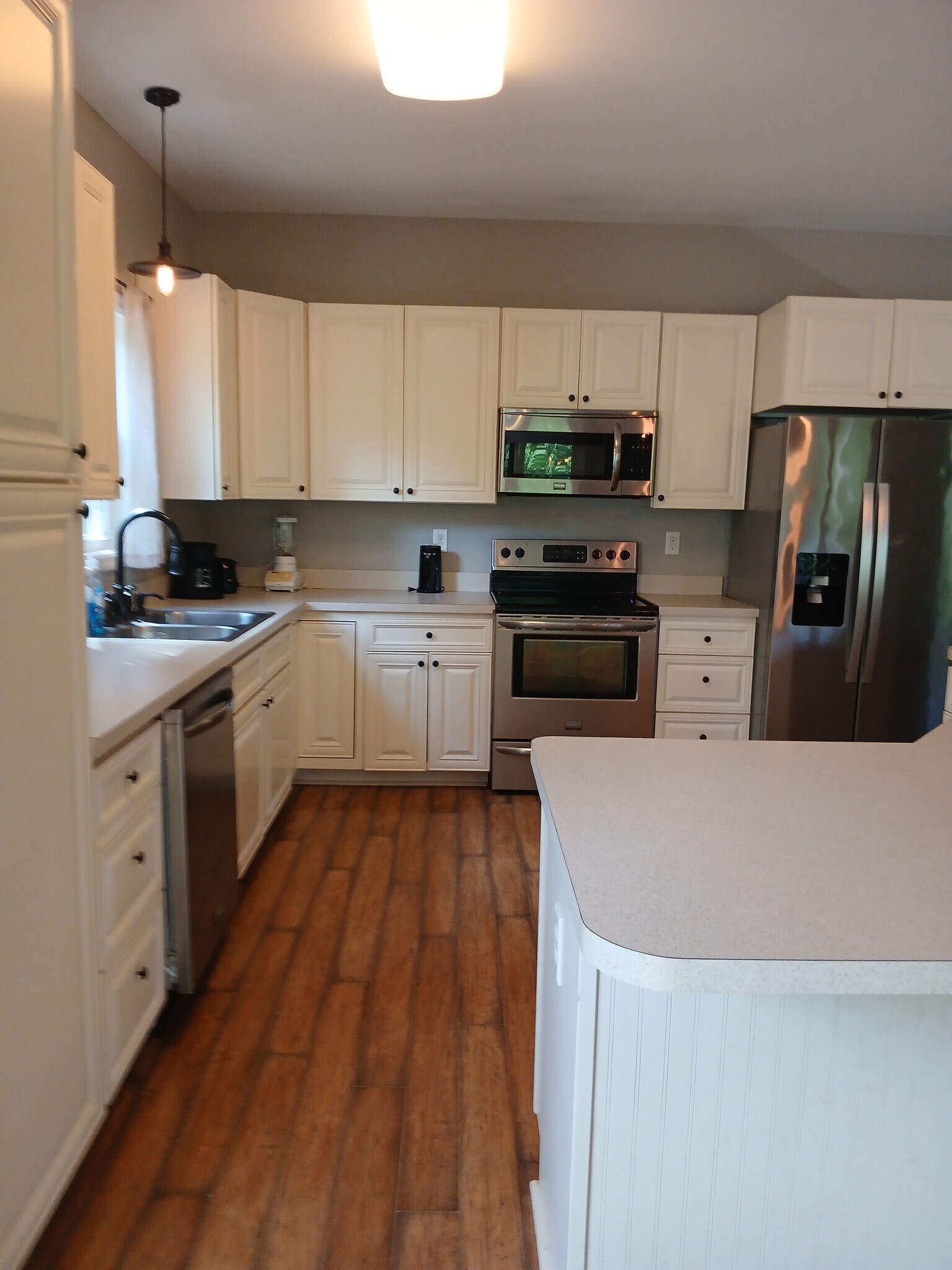 Building Photo - 3317 Birdsong Rd