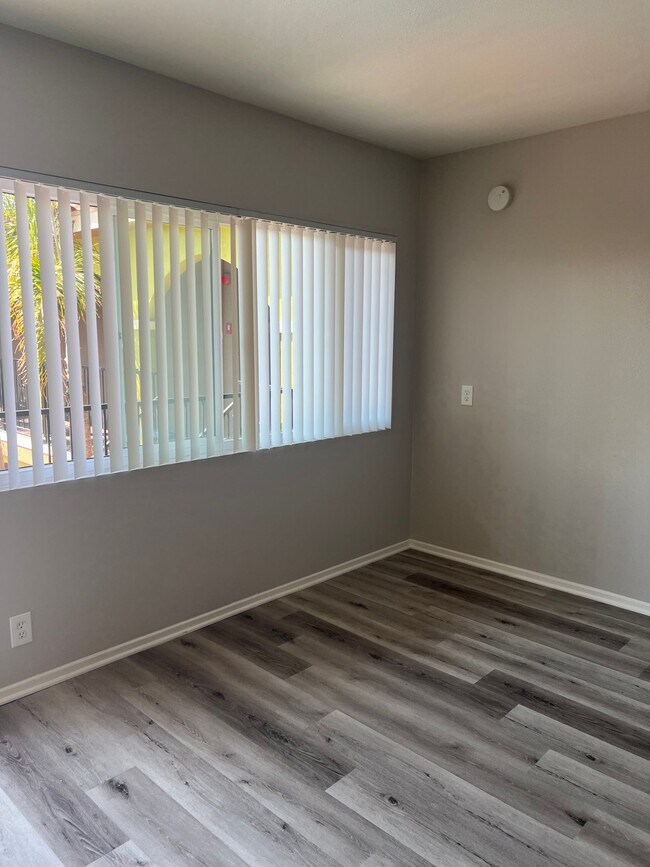 Floorplan - Cordary Group 2