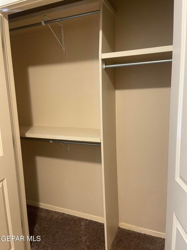 Building Photo - 14306 Arthur Ashe Ct