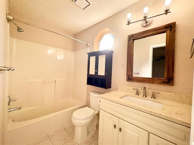 Building Photo - 132 Wright Cir