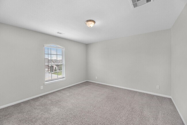 Building Photo - 24430 Piney Harbor Ln