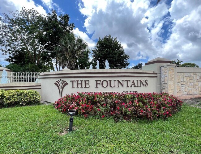 Building Photo - 4832 Esedra Ct