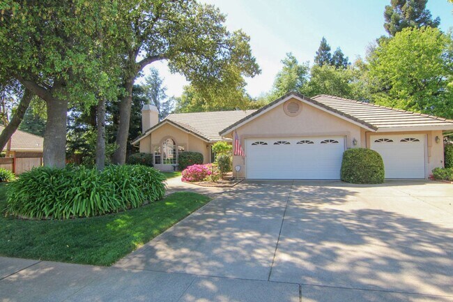 Building Photo - Beautifully Remodeled 4 Bedroom Home!