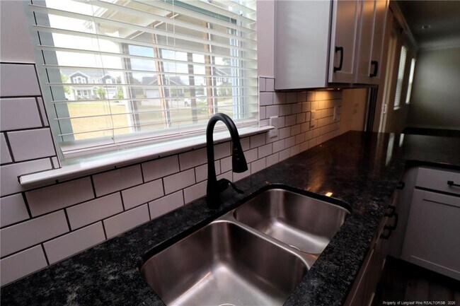 Building Photo - 114 Scoville Rd