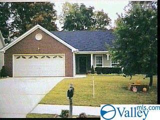 Primary Photo - 110 Wildweed Ct
