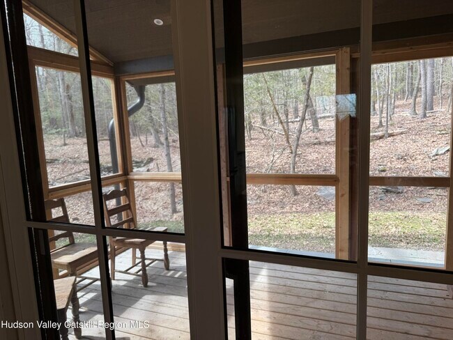 Building Photo - 25 Boggs Hill Rd