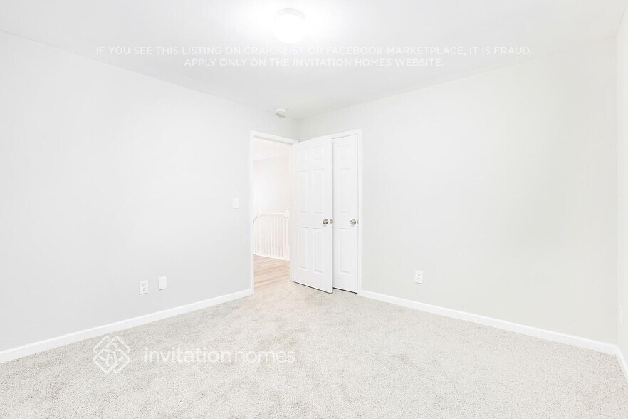 Building Photo - 1804 Laurel Green Way