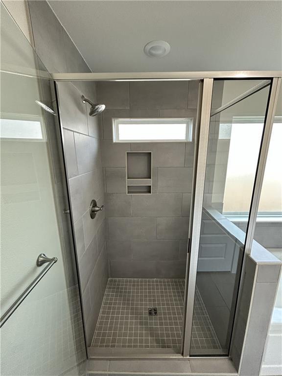 Building Photo - 510 Wagon Wheel Ave