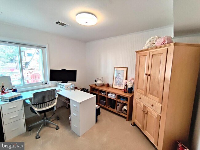 Building Photo - 11106 Del Rio Dr