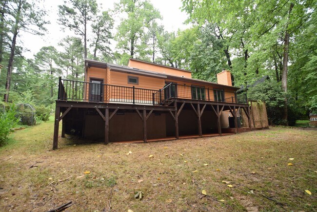 Building Photo - 23 Copper Hill Ct