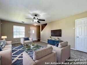 Building Photo - 12410 Penny Royale
