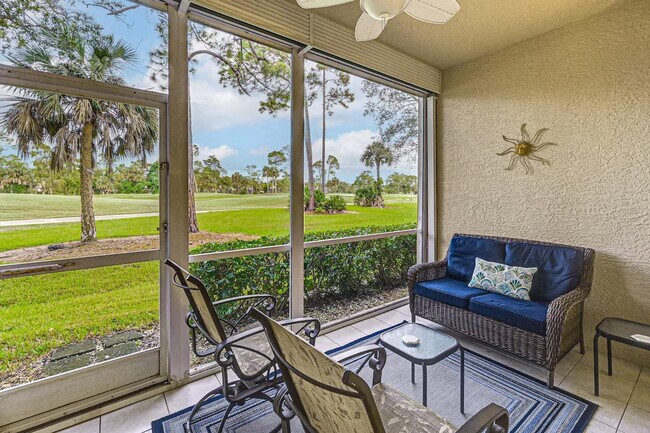 Building Photo - 8075 Tiger Cove