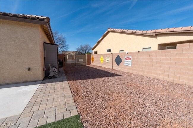 Building Photo - 4921 Novelli Pl