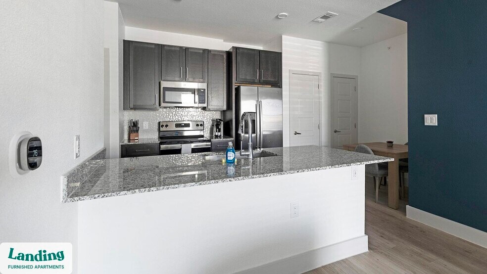 Building Photo - 8110 Blue Goose Rd