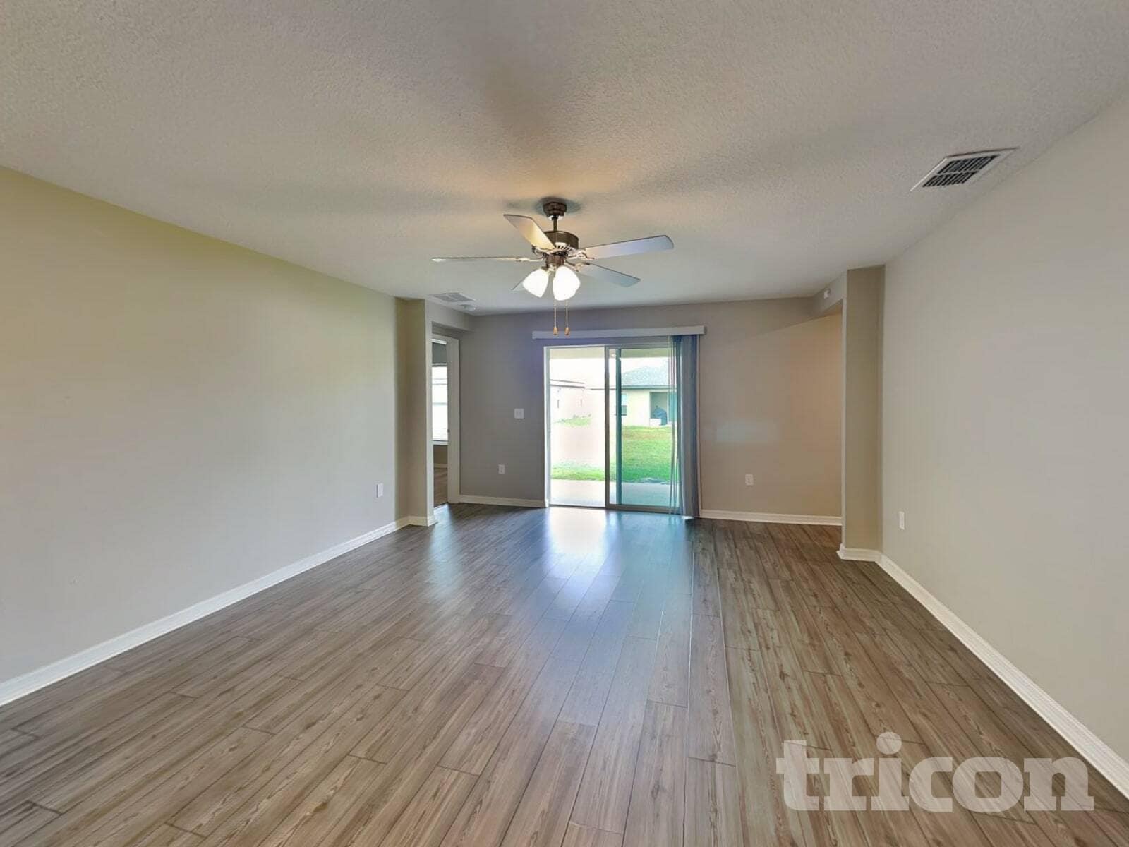 Building Photo - 4505 Breccia Ln