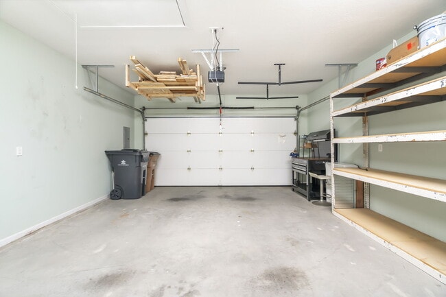 Building Photo - 7028 High Alpine Ln