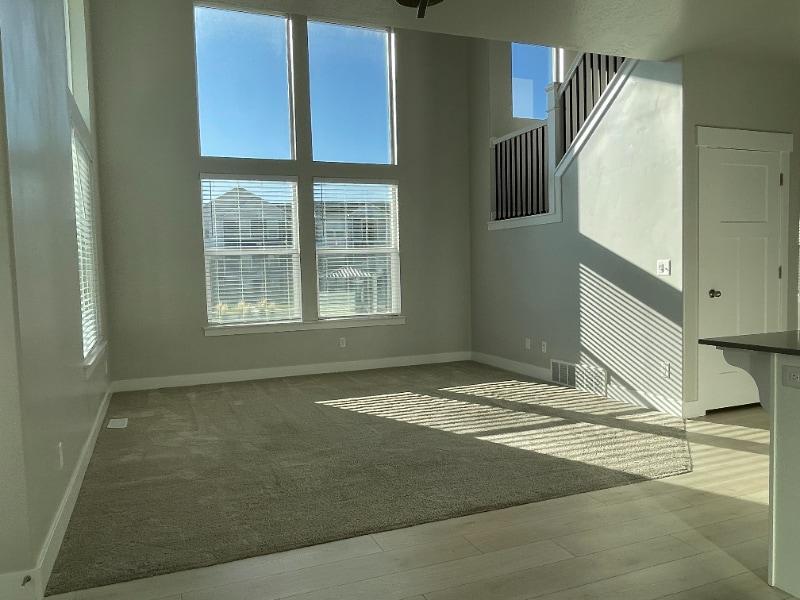 Building Photo - 293 W 590 N