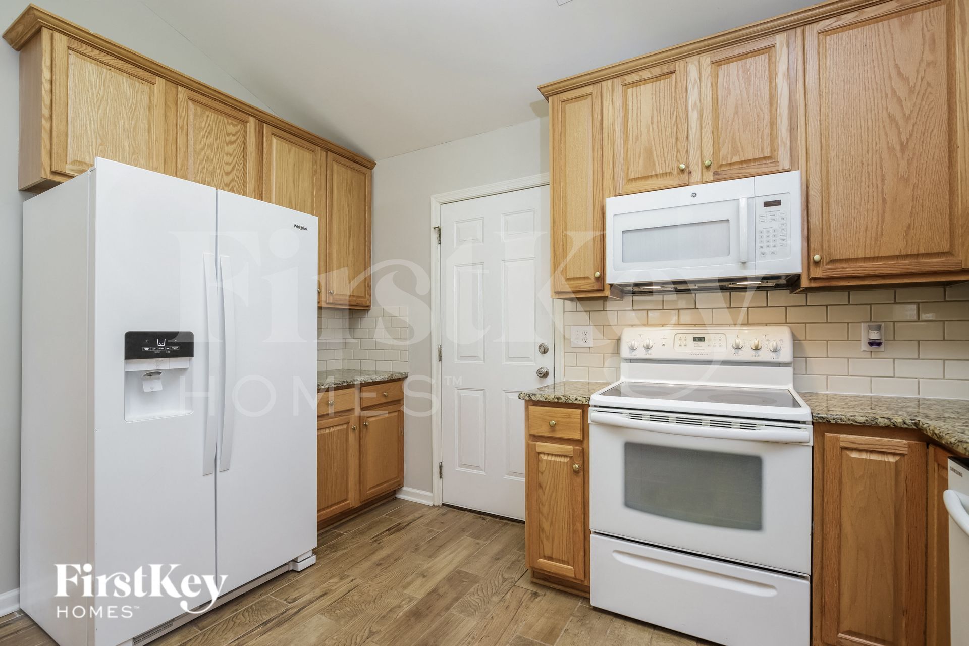 Building Photo - 6107 Black Willow Dr