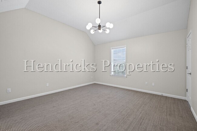 Building Photo - 8697 Citrus Bend Dr
