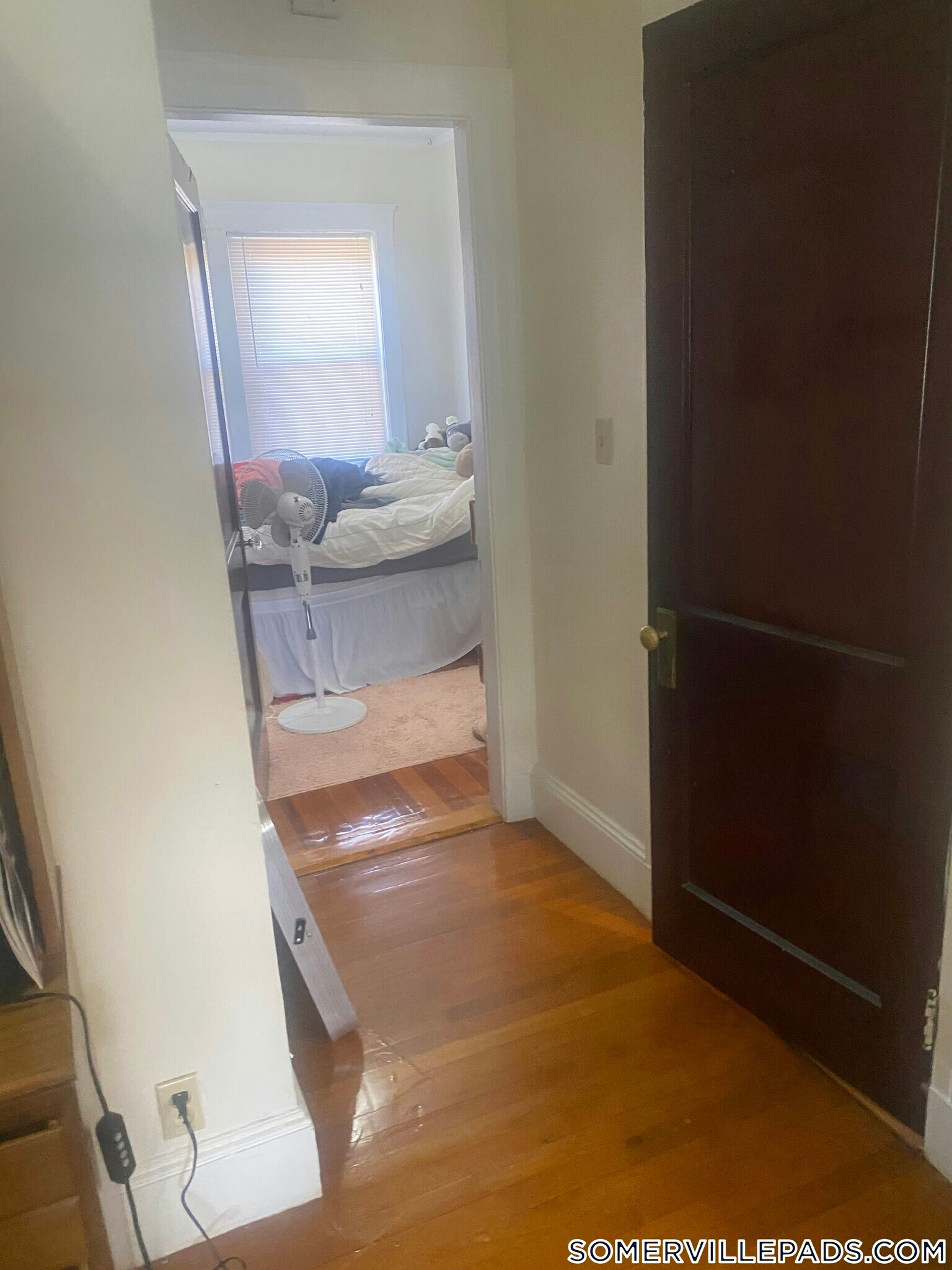 Building Photo - 163 Summer St