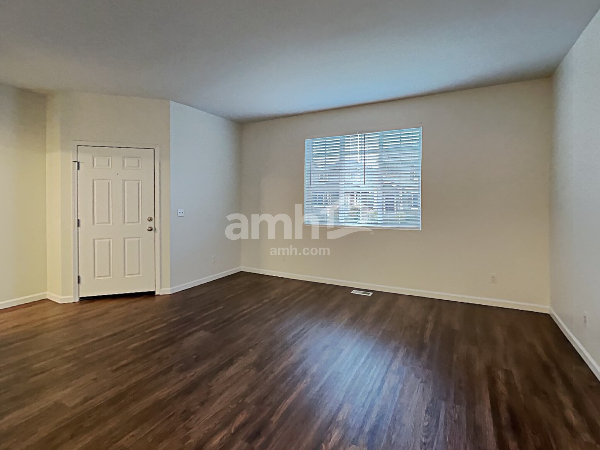 Building Photo - 1634 180th St Ct E