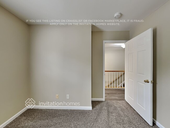 Building Photo - 6829 Oviedo Dr
